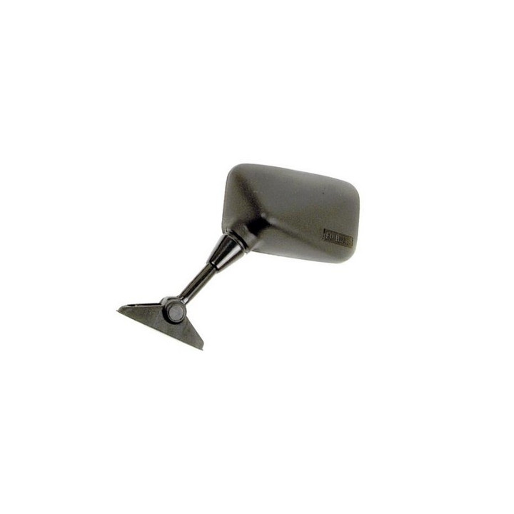 Original Bihr mirror, right GPX600R 1985-89 GPZ750R 1985-86 and GPZ900R 1984-86
