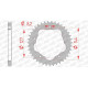 AFAM steel crown 39 teeth not 525 type 50608K Ducati Monster 796
