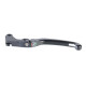 Levier d'embrayage repliable LighTech (LEVXF107J) Ducati