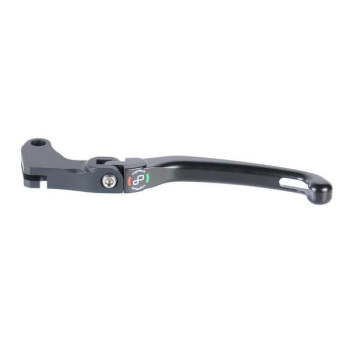 Levier d'embrayage repliable LighTech (LEVXF107J) Ducati