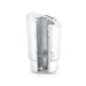 Kyoto balancing weights for spoke rims 10x15gr