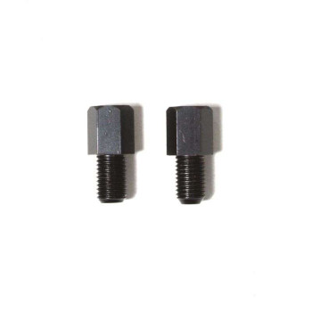Mirror adapter Chaft Yamaha M10/125-M8/125