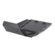 Sabot moteur SW-Motech Noir Honda CB500X (MSS.01.919.10000/B)