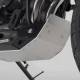 Sabot moteur SW-Motech Noir Honda CB500X (MSS.01.919.10000/B)