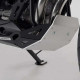 Sabot moteur SW-Motech Noir Honda CB500X (MSS.01.919.10000/B)