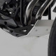 Sabot moteur SW-Motech Noir Honda CB500X (MSS.01.919.10000/B)