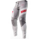 Pantalon moto cross Shot AEROLITE ULTIMA RED