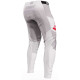 Pantalon moto cross Shot AEROLITE ULTIMA RED