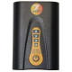 Batterie rechange GERBING 7 Volts
