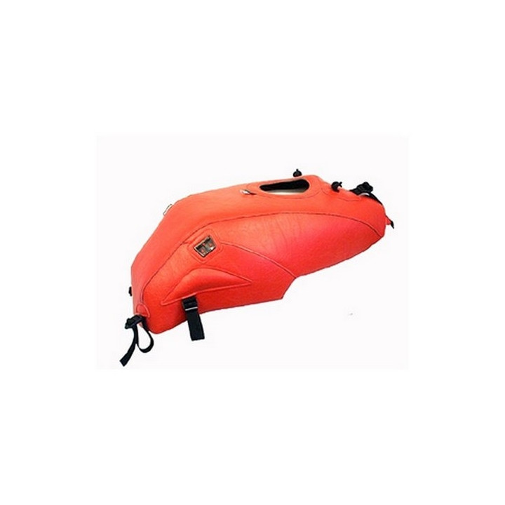 Bagster persico tank mat (1432C) Buell X1 Lightning (without air intake)