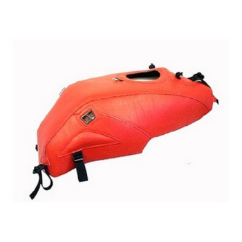 Tapis de réservoir Bagster persico (1432C) Buell X1 Lightning (sans prise d'air) Tapis de réservoir Bagster persico (1432C) Buell X1 Lightning (sans prise d'air)