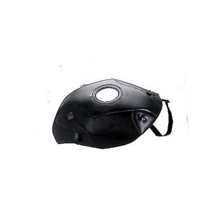 Bagster tank mat black (1305U) Suzuki GSF 600/1200 BANDIT