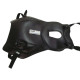 Bagster tank mat black (1124U) Moto Guzzi V65 FLORIDA/1000 CALIF 3