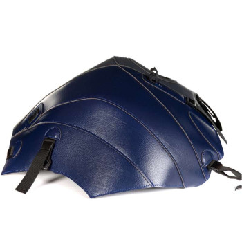 Tapis de réservoir Bagster (1606N) BMW K1600 GT/GTL