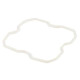 D4 DENALI replacement gasket (DNL.D4.006)