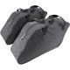 Saddlemen inner bags for suitcases - universal / L