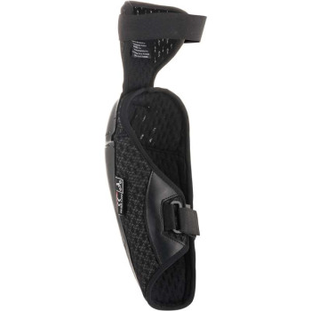 Coudières enfant Alpinestars BIONIC PLUS Coudières enfant Alpinestars BIONIC PLUS