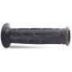 Motorcycle handles ProGrip 713 black
