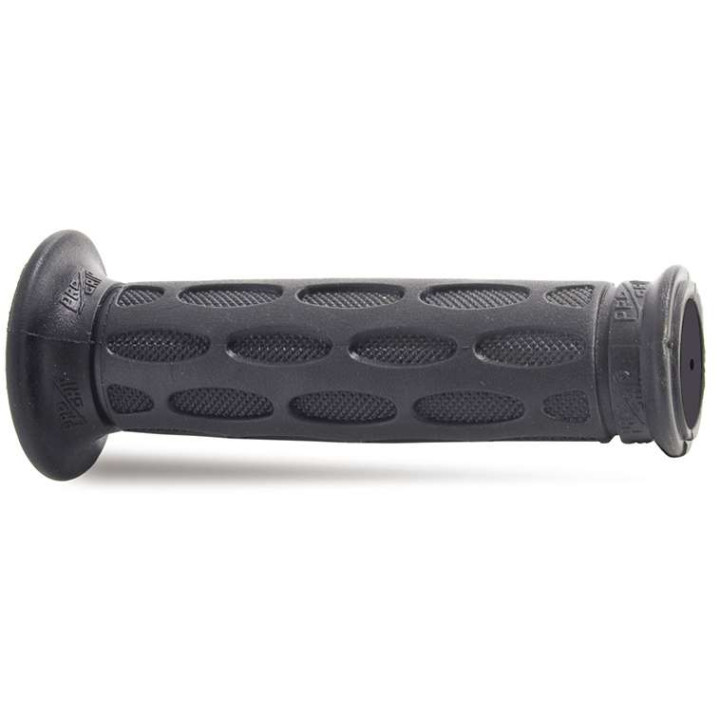 Motorcycle handles ProGrip 713 black