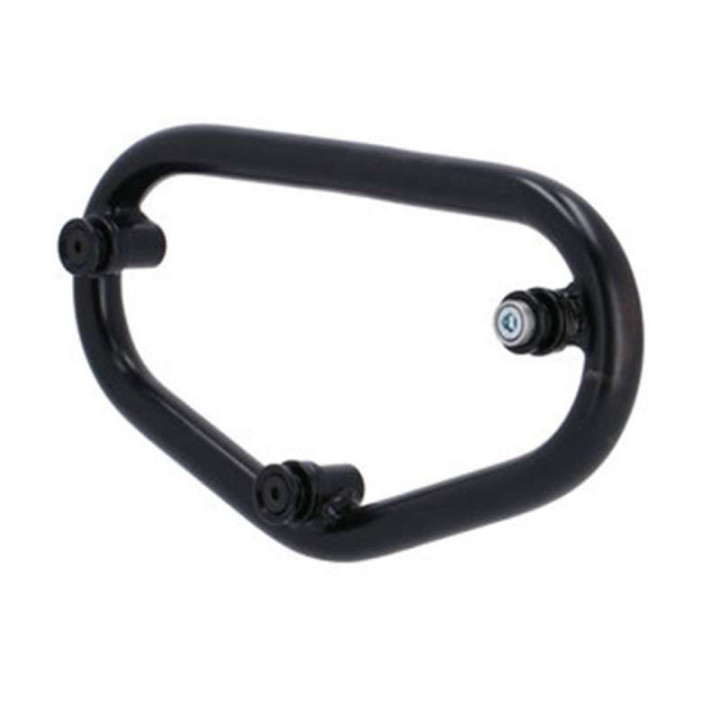 Écarteur droit SW-Motech SLC Moto BMW F900XR Écarteur droit SW-Motech SLC Moto BMW F900XR