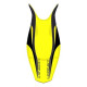 Housse de selle Bagster (2186H) Safran/Noir Mat/Lettres Noires Honda CB600 SF HORNET 08 Housse de selle Bagster (2186H) Safran/Noir Mat/Lettres Noires Honda CB600 SF HORNET 08