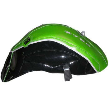 Tapis de réservoir Bagster (1545LG) Kawasaki Z750 (série spéciale Bagster)