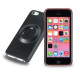 Coque TIGRA Mountcase FIT-CLIC pour iPhone 5C