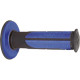Poignées moto cross ProGrip 798 (Double Couleur)