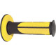 Poignées moto cross ProGrip 798 (Double Couleur)
