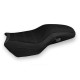 Housse de selle Tappezzeria TATA COMFORT SYSTEM BMW F850GS/Adventure 19-