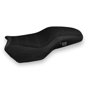 Housse de selle Tappezzeria TATA COMFORT SYSTEM BMW F850GS/Adventure 19-