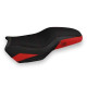 Housse de selle Tappezzeria TATA COMFORT SYSTEM BMW F850GS/Adventure 19-