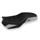 Housse de selle Tappezzeria TATA COMFORT SYSTEM BMW F850GS/Adventure 19-
