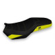 Housse de selle Tappezzeria TATA COMFORT SYSTEM BMW F850GS/Adventure 19-