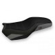 Housse de selle Tappezzeria TATA COMFORT SYSTEM BMW F850GS/Adventure 19-