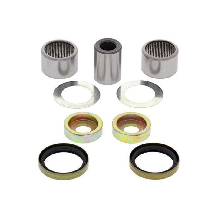 Kit lower damper bearings All Balls 29-5066 KTM/Husqvarna