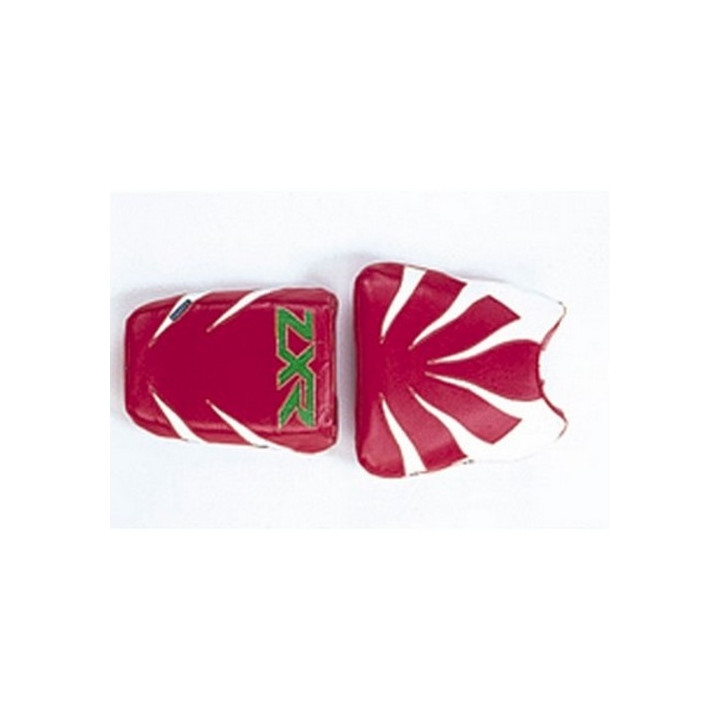 Housse de selle Bagster (2027H) Blanc/Rouge/Lettres Vertes Kawasaki ZXR750/750 R 94-95 Housse de selle Bagster (2027H) Blanc/Rouge/Lettres Vertes Kawasaki ZXR750/750 R 94-95