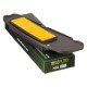 Hiflofiltro HFA4405 Yamaha 400 MAJESTY air filter (2nd filter)