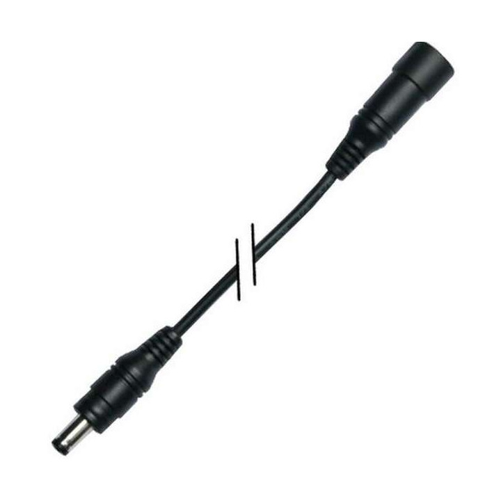 Câble rallonge Keis 30cm