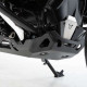 Sabot moteur SW-Motech BMW R1250R/RS (MSS.07.913.10000/B)