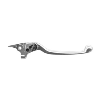 Levier de frein Vparts Yamaha FZ6, FJR1300 04-06 et Guzzi