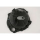 Cover right R&G Kawasaki ZX6R, ZX636R