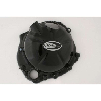 Cover right R&G Kawasaki ZX6R, ZX636R