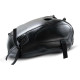 Bagster tank mat black (1680U) Yamaha SR400