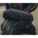 SW-Motech PRO TENTBAG 18-liter saddle bag