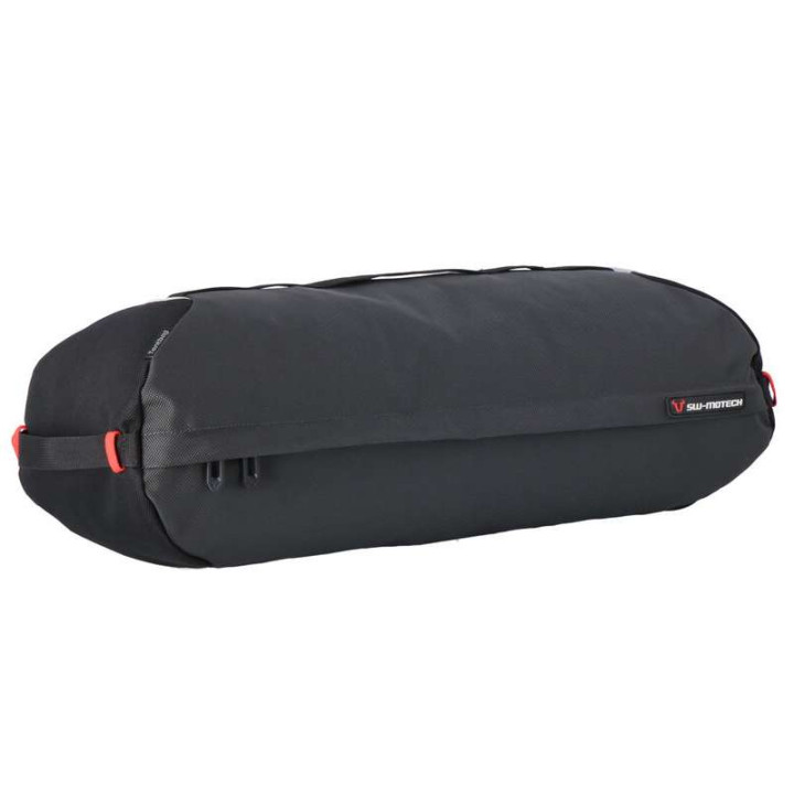 SW-Motech PRO TENTBAG 18-liter saddle bag