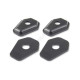 SUZUKI barracuda flasher cover