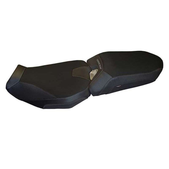 Housse de selle Tappezzeria RIO 2 COMFORT SYSTEM Yamaha MT-09 TRACER 18-20
