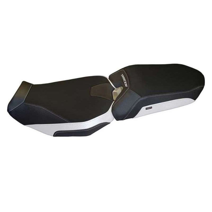 Housse de selle Tappezzeria RIO 2 COMFORT SYSTEM Yamaha MT-09 TRACER 18-20