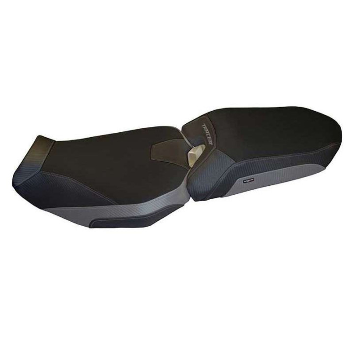 Housse de selle Tappezzeria RIO 2 COMFORT SYSTEM Yamaha MT-09 TRACER 18-20